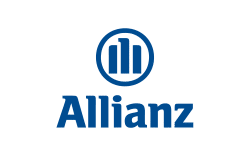 alianz1