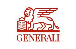 generalli1