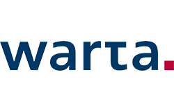 logo-warta